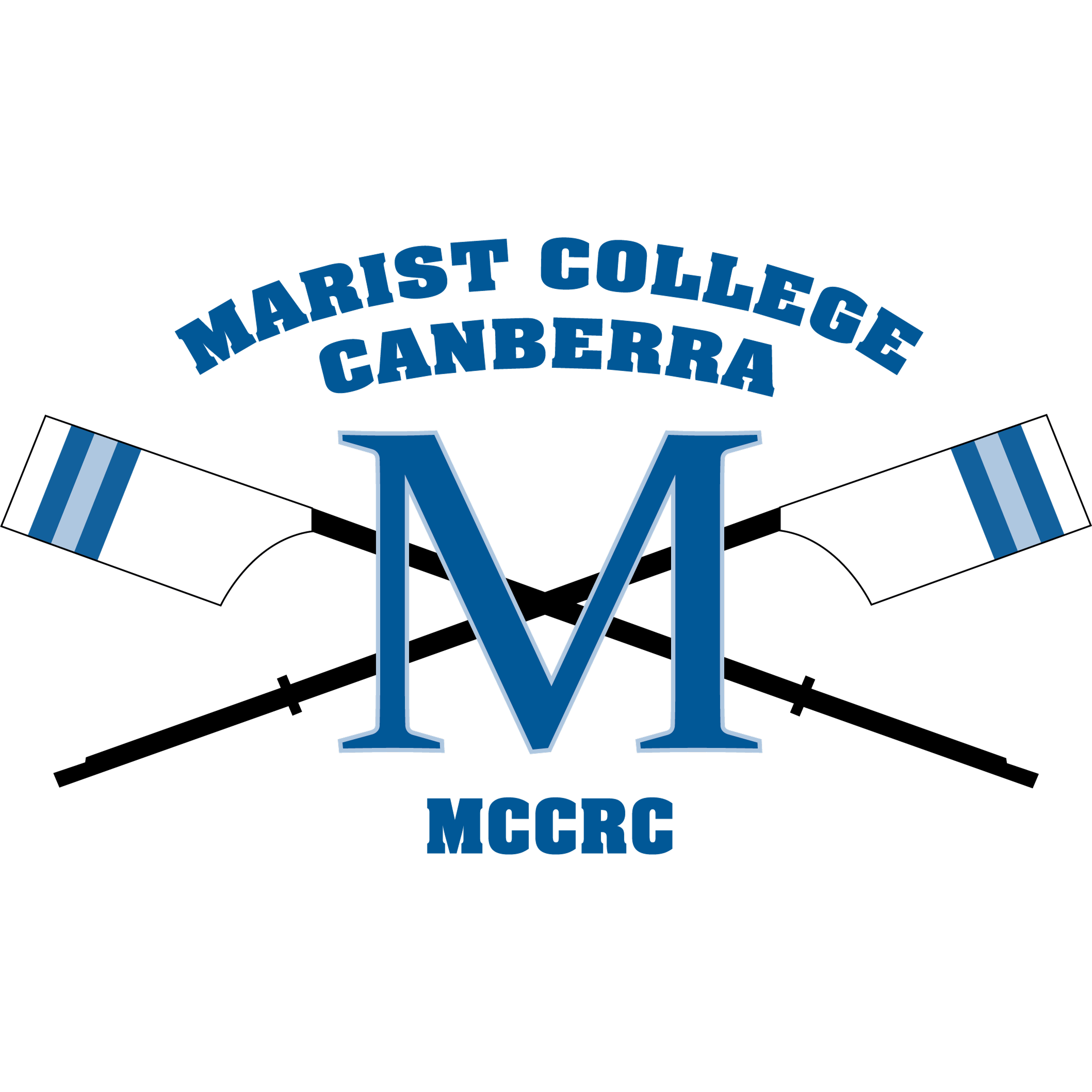 MCCRC Staging